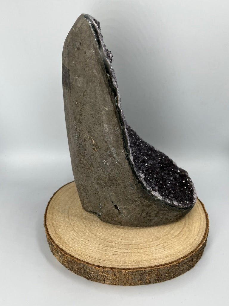 Ametyst Rainbow ARB-S-RB-002