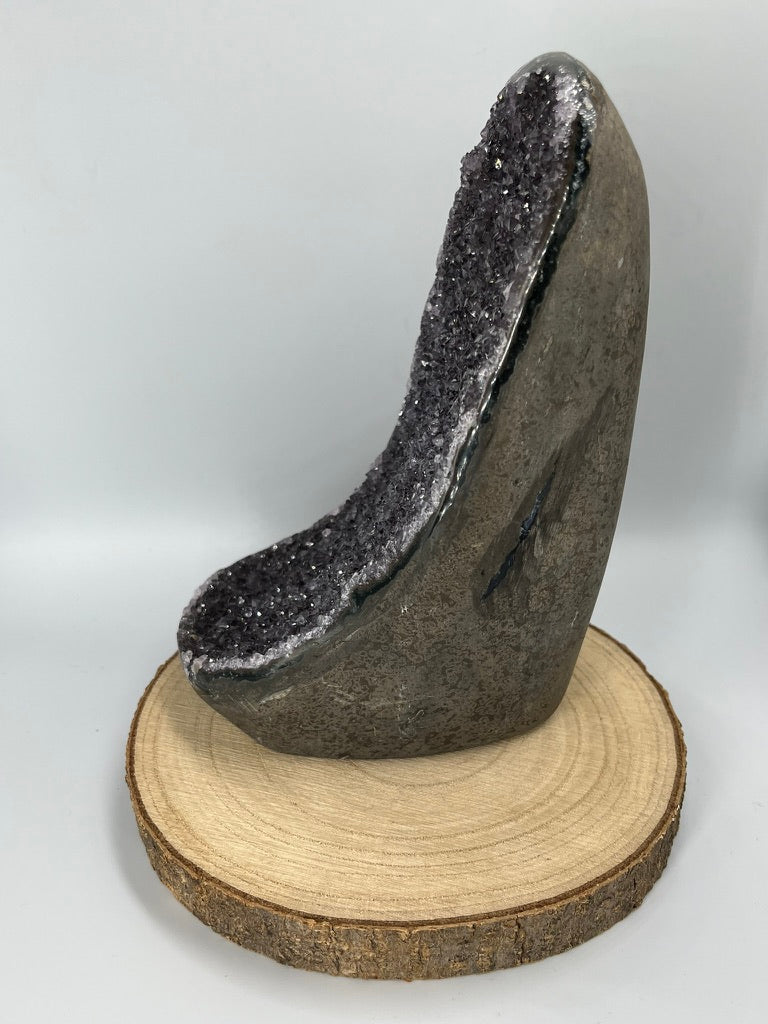 Ametyst Rainbow ARB-S-RB-002