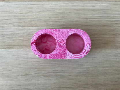 Świecznik na tealight (wybór)