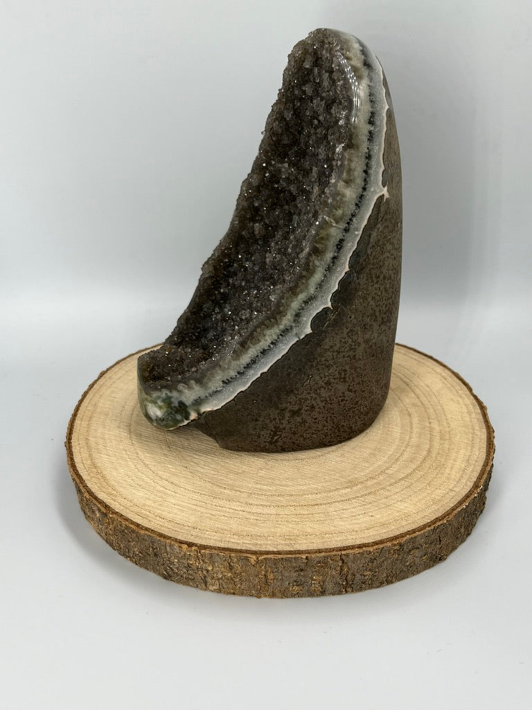 Ametyst Rainbow ARB-S-RB-001