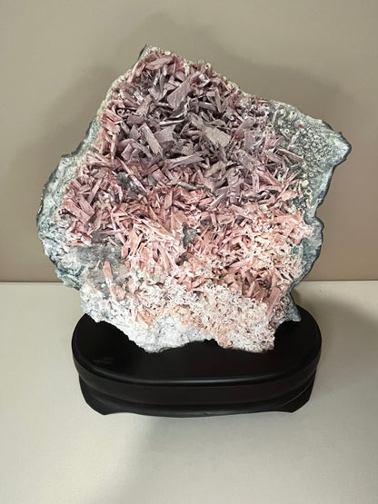 Anhydryt dekoracyjny