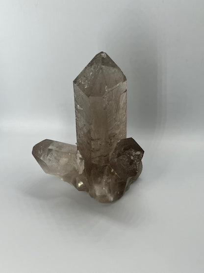 Kwarc dymny SQ-C-LG-002