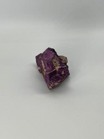 Purpuryt PR-R-V-002