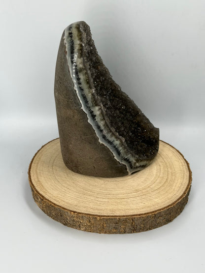 Ametyst Rainbow ARB-S-RB-001