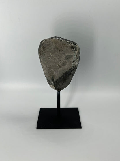 Ametyst Black Galaxy ABG-S-BL-005 EQ