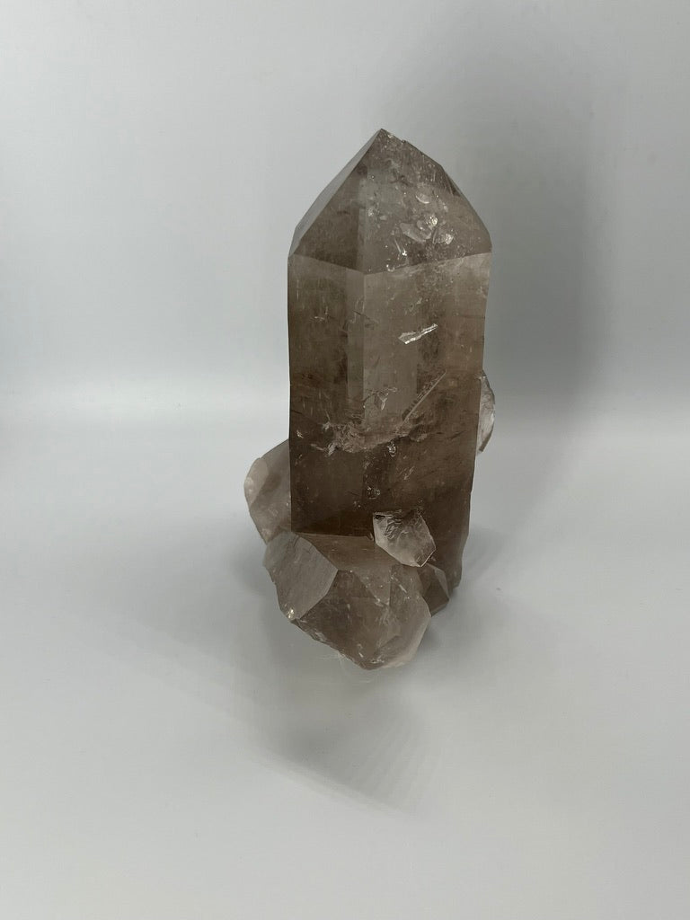 Kwarc dymny SQ-C-LG-002