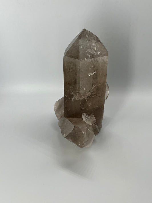 Kwarc dymny SQ-C-LG-002