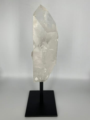 Kryształ górski CQ-P-TW-S-005