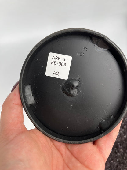 Ametyst Rainbow ARB-S-RB-003