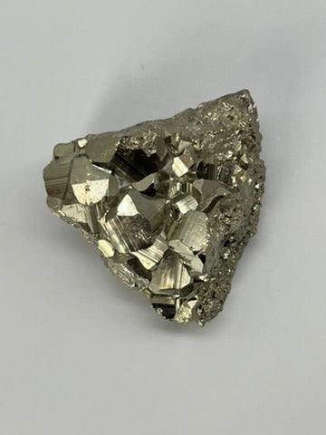 Piryt PY-R-GL-009