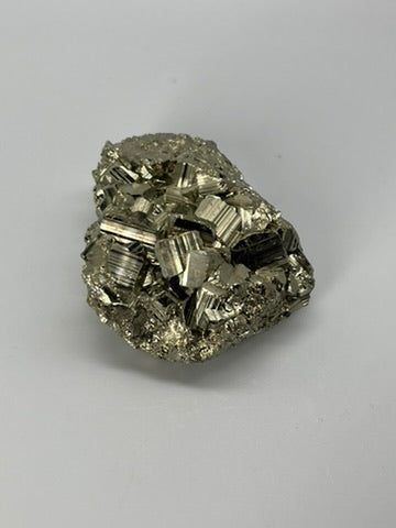 Piryt PY-R-GL-007