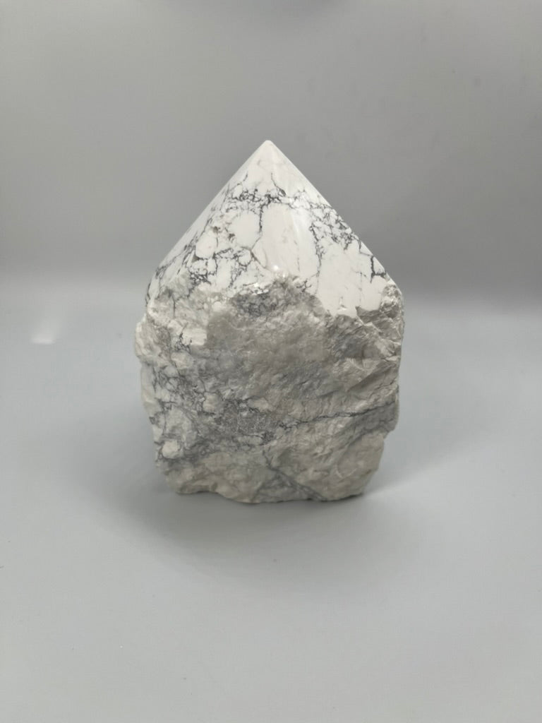 Howlit HL-PRP-W-002