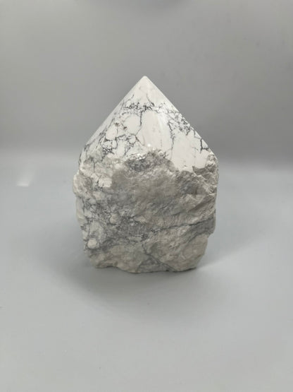 Howlit HL-PRP-W-002