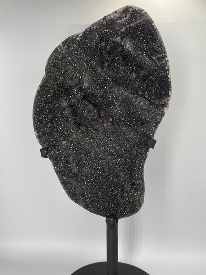 Ametyst Rainbow ARB-S-RB-004