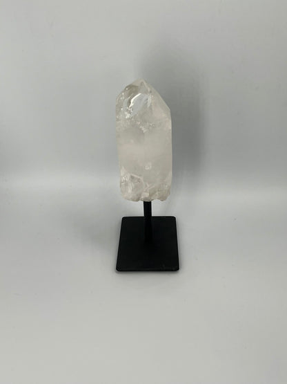 Kryształ górski CQ-P-TW-S-002