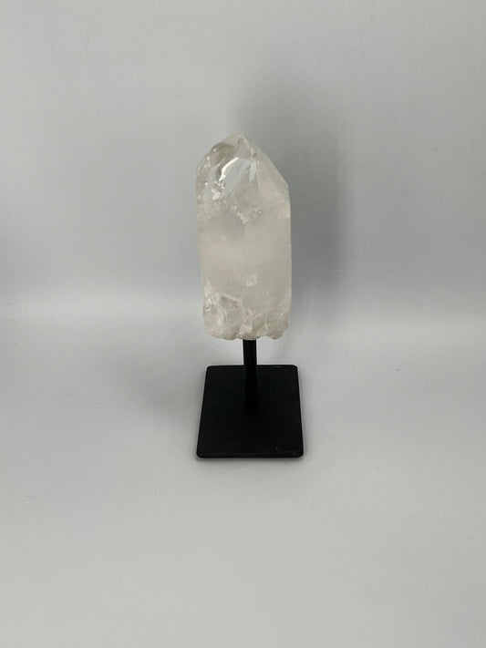 Kryształ górski CQ-P-TW-S-002