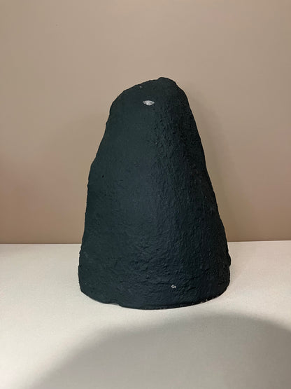 Katedra ametystowa, prawie 9 kg